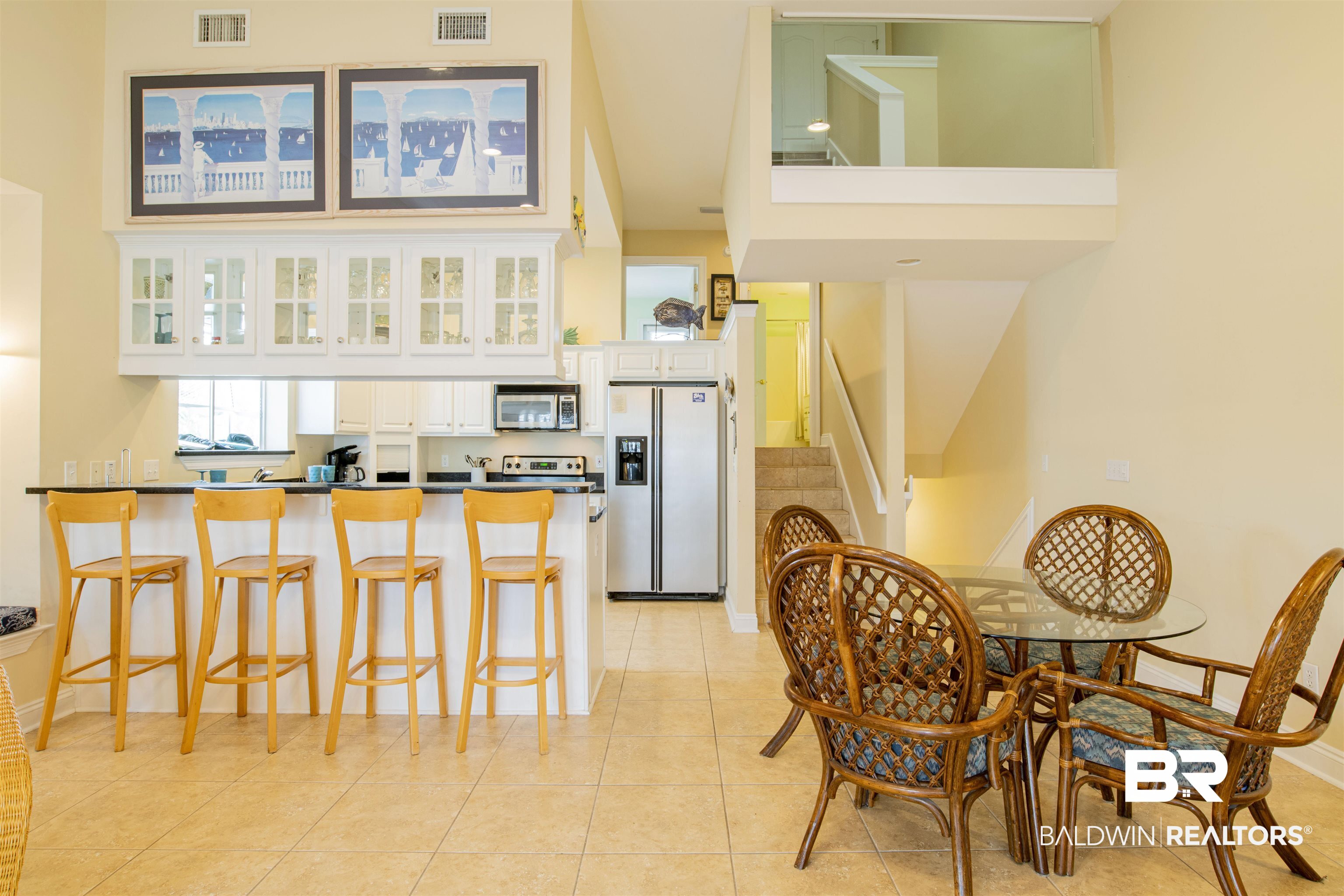 26054 Marina Road, Unit 6 Orange Beach, AL 36561 - Photo 4 of 25