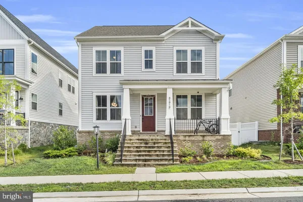 $4,850 | 41919 Spring Air Drive, Brambleton, VA 20148