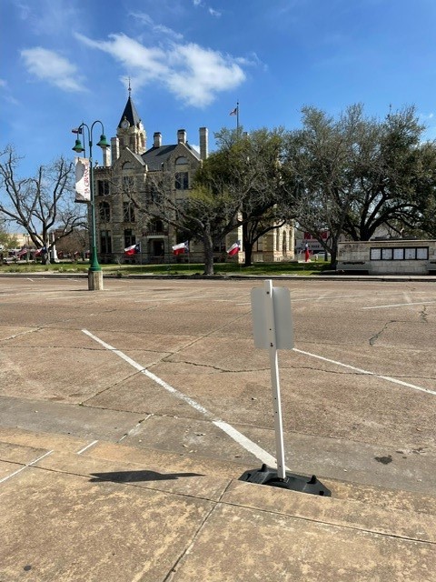 2940 Rabbs Prairie Road La Grange, TX 78945 - Photo 36 of 39 a view of a city street