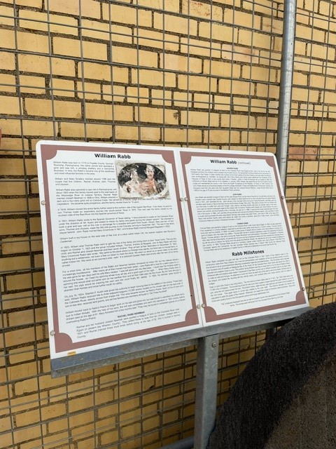 2940 Rabbs Prairie Road La Grange, TX 78945 - Photo 39 of 39 a view of a window