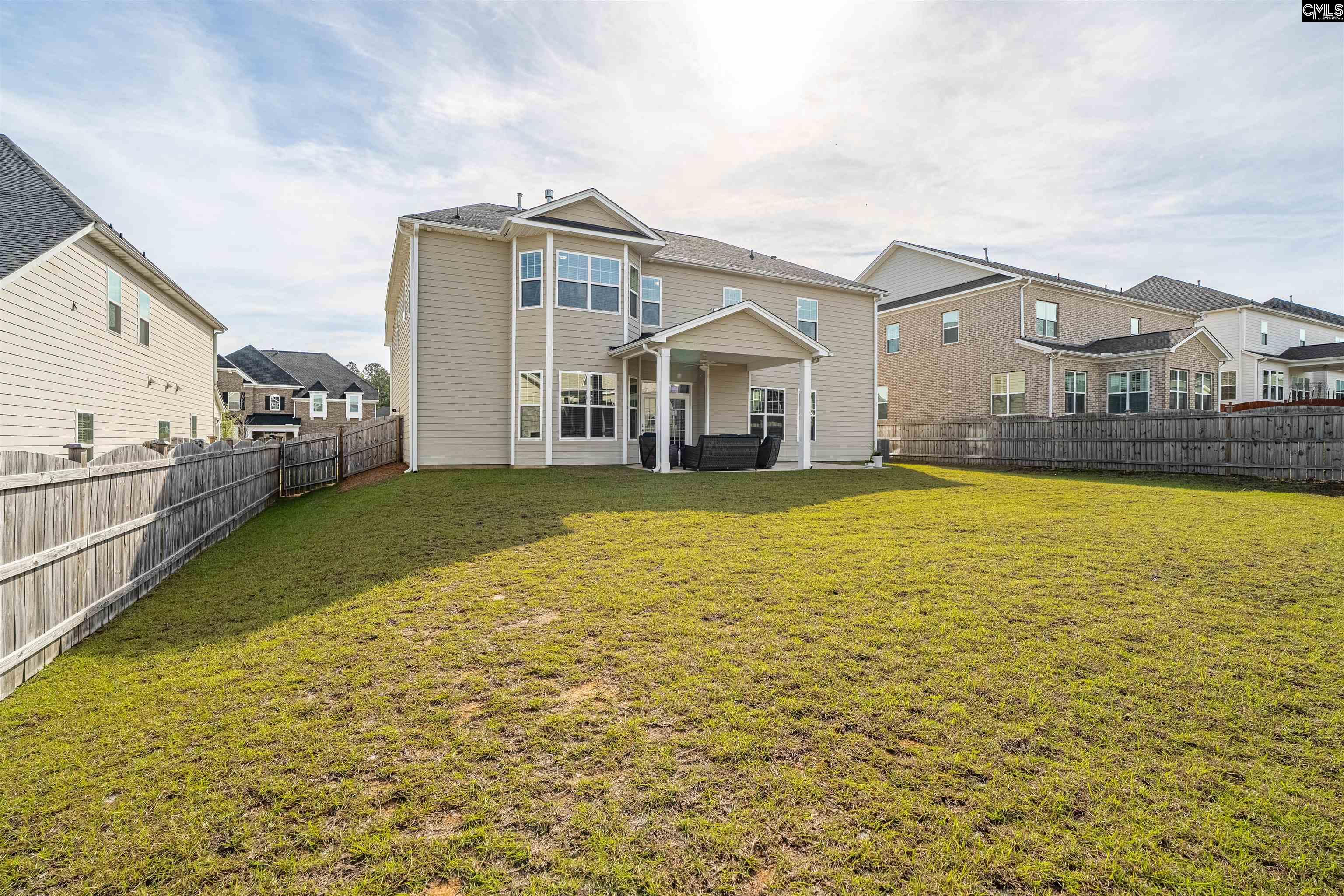 155 Almofini Lane Chapin, SC 29036 - Photo 48 of 65