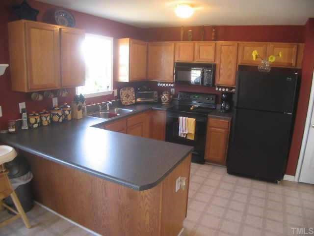 2028 Summer Shire Way Raleigh, NC 27604 - Photo 3 of 10 Other