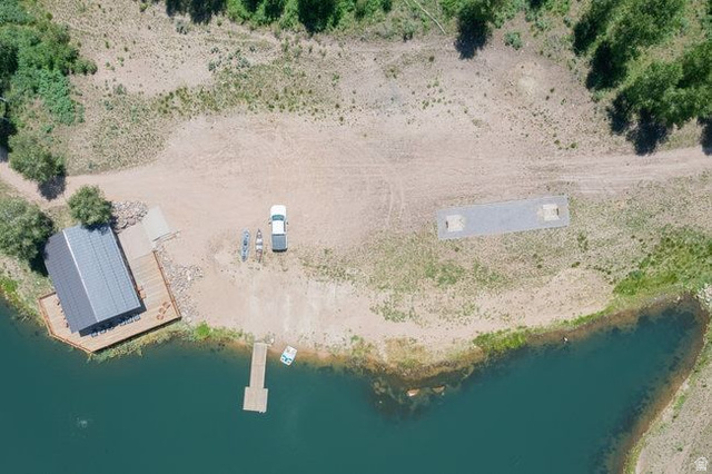 1943 North Wolf Creek Ranch Road, Unit 12 Heber City, UT 84036 - Photo 156 of 180