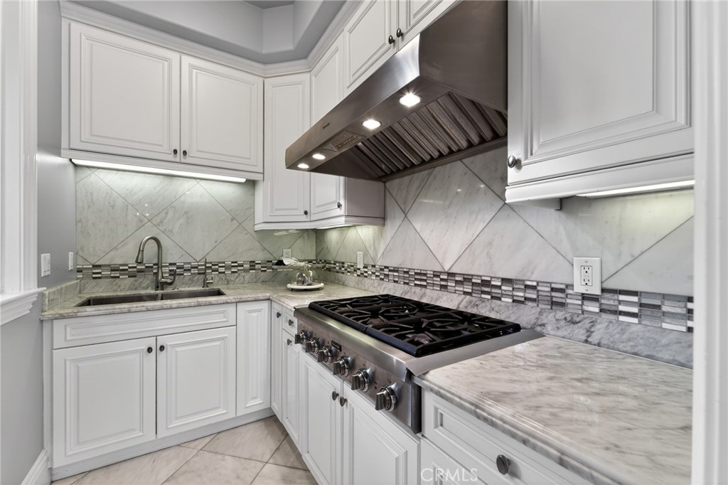 200 West Pamela Road Arcadia, CA 91007 - Photo 26 of 82