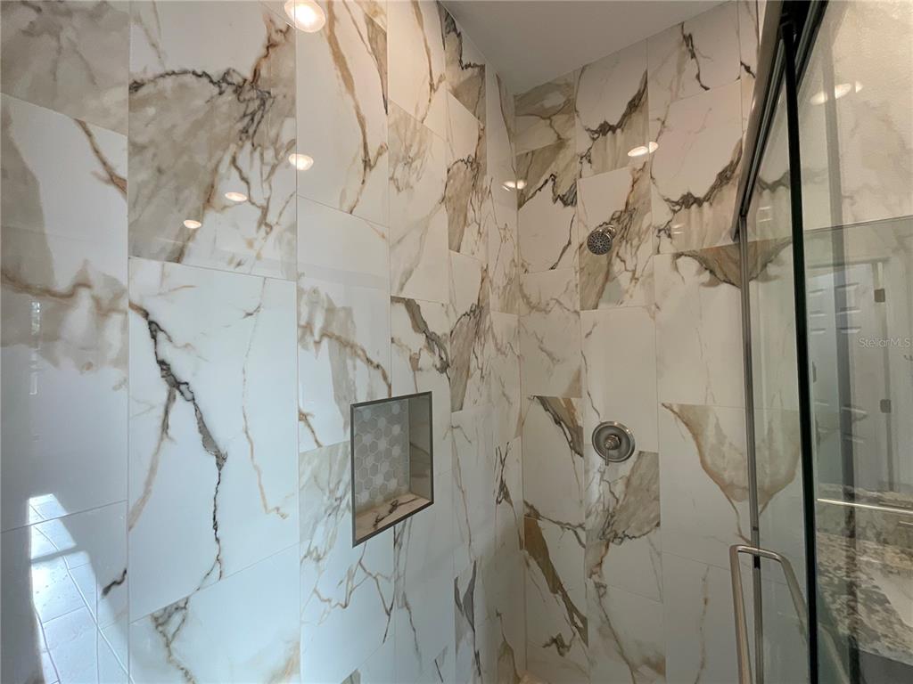 1835 Rio Grande Avenue Orlando, FL 32805 - Photo 21 of 25 Gallery Image 21
