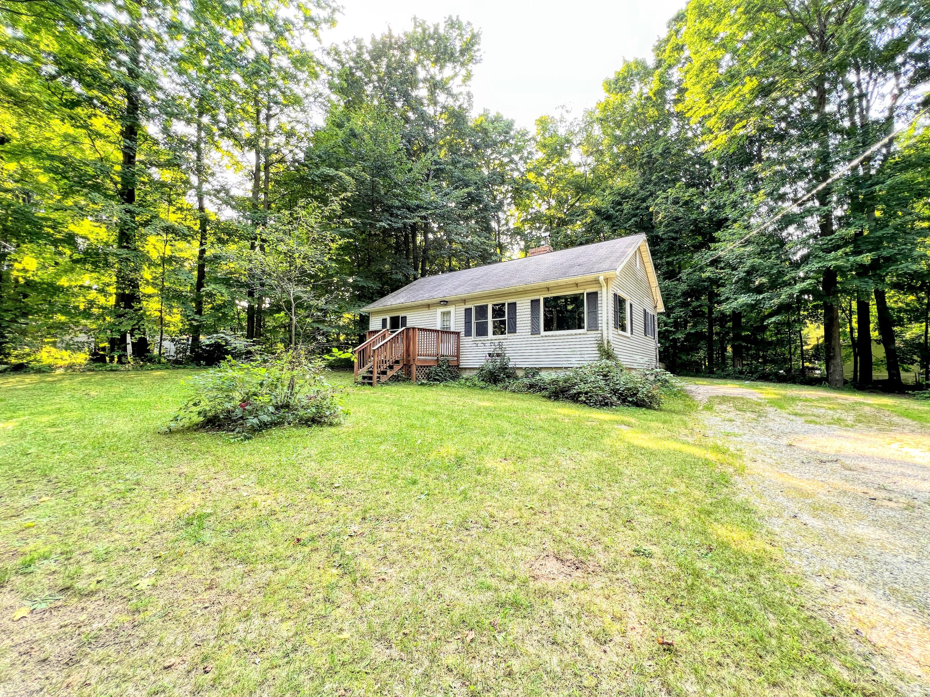 531 Yellow Stone Road Cadillac, MI 49601 - Photo 13 of 13 IMG_3357