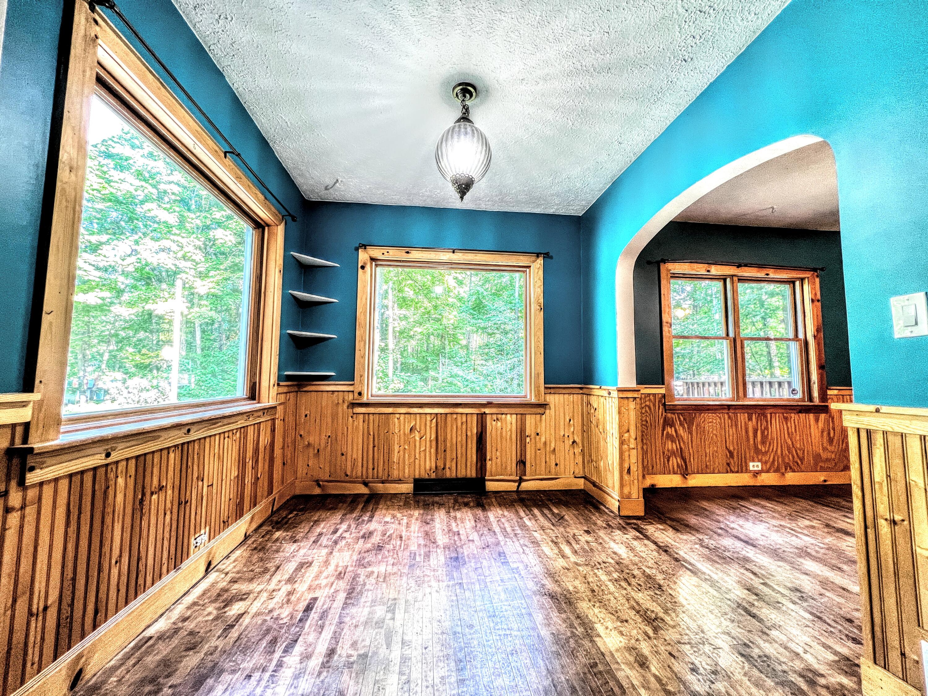 531 Yellow Stone Road Cadillac, MI 49601 - Photo 3 of 13 IMG_3372
