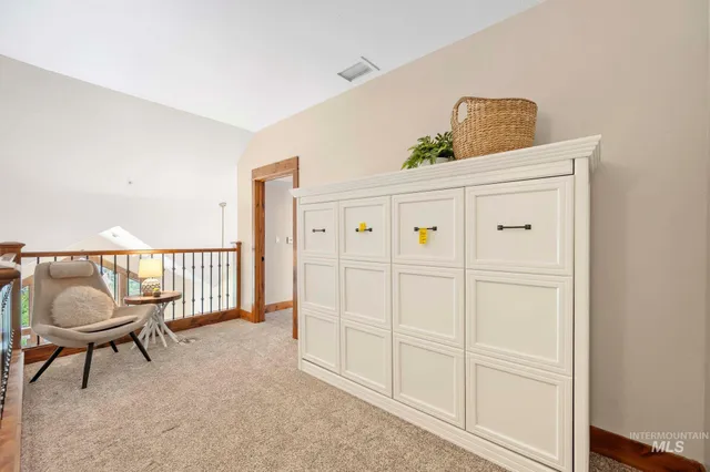 $995,000 | 75 Arling Center Court, Unit 406, Donnelly, ID 83615