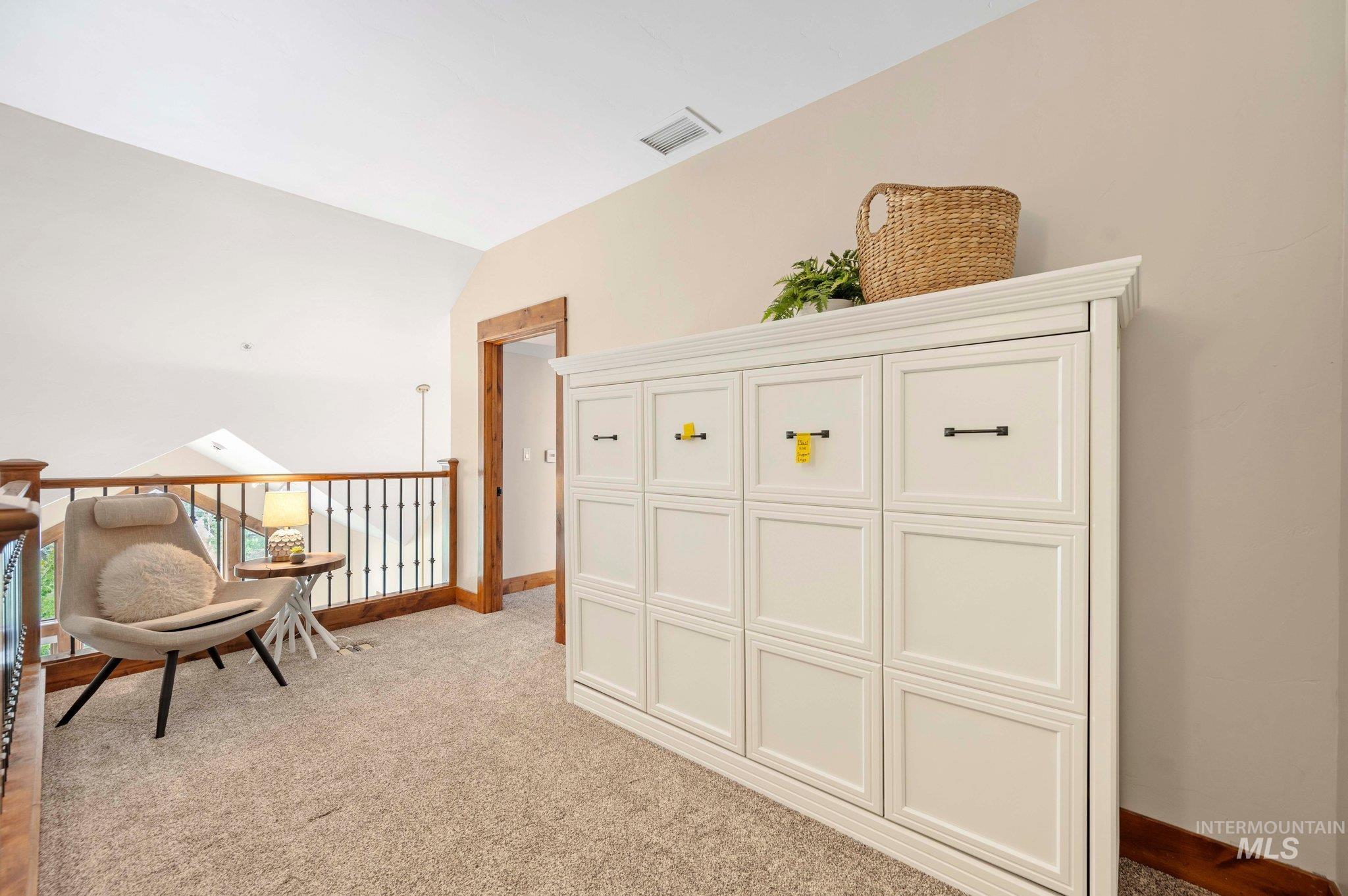 75 Arling Center Court, Unit 406 Donnelly, ID 83615 - Photo 18 of 47