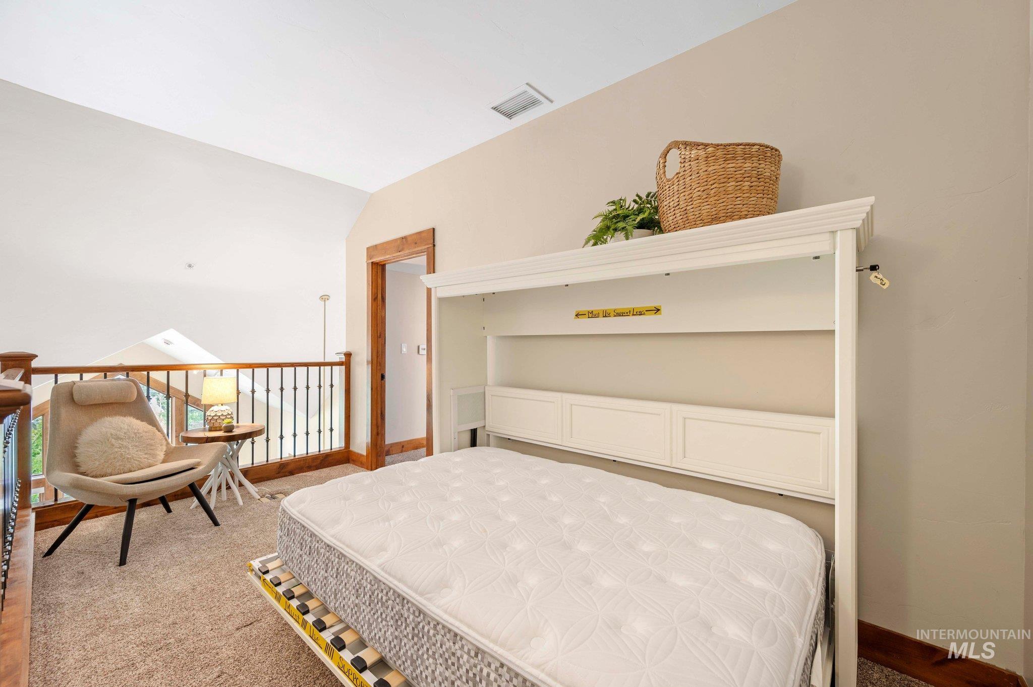 75 Arling Center Court, Unit 406 Donnelly, ID 83615 - Photo 19 of 47