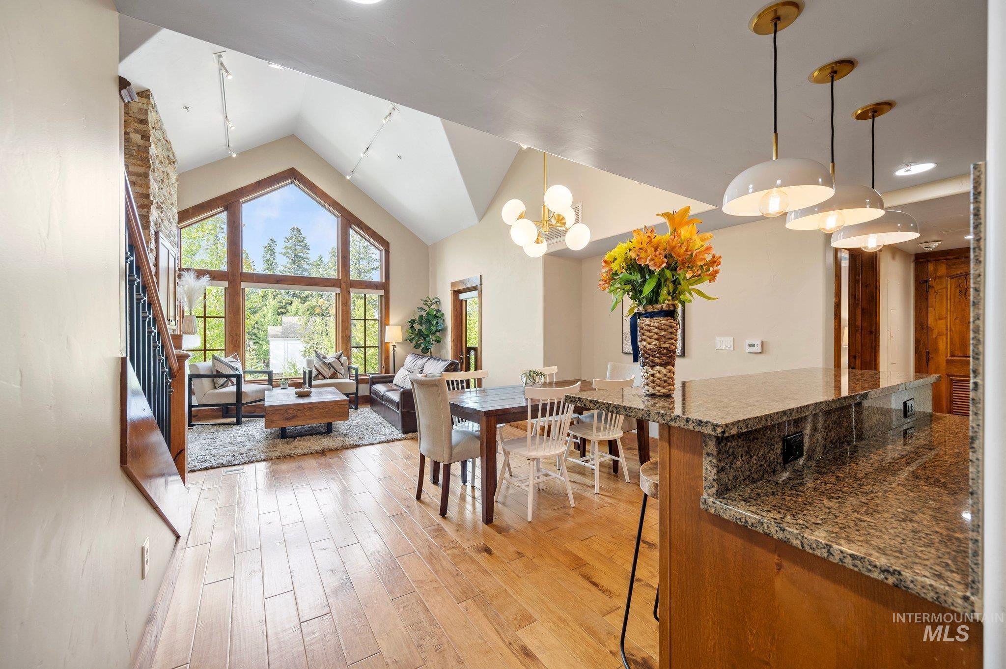 75 Arling Center Court, Unit 406 Donnelly, ID 83615 - Photo 2 of 47