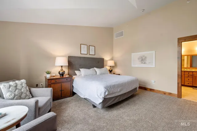 $995,000 | 75 Arling Center Court, Unit 406, Donnelly, ID 83615