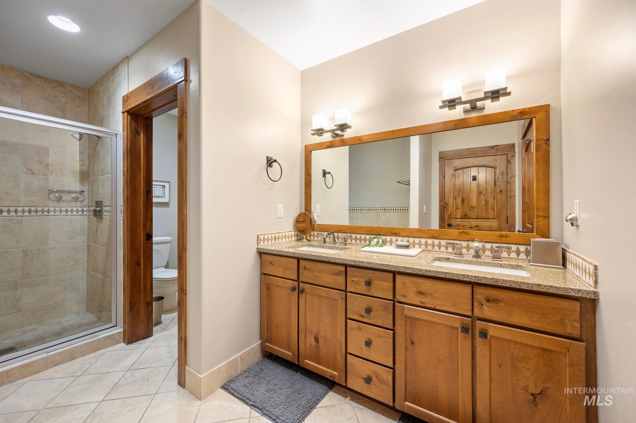 75 Arling Center Court, Unit 406 Donnelly, ID 83615 - Photo 22 of 47