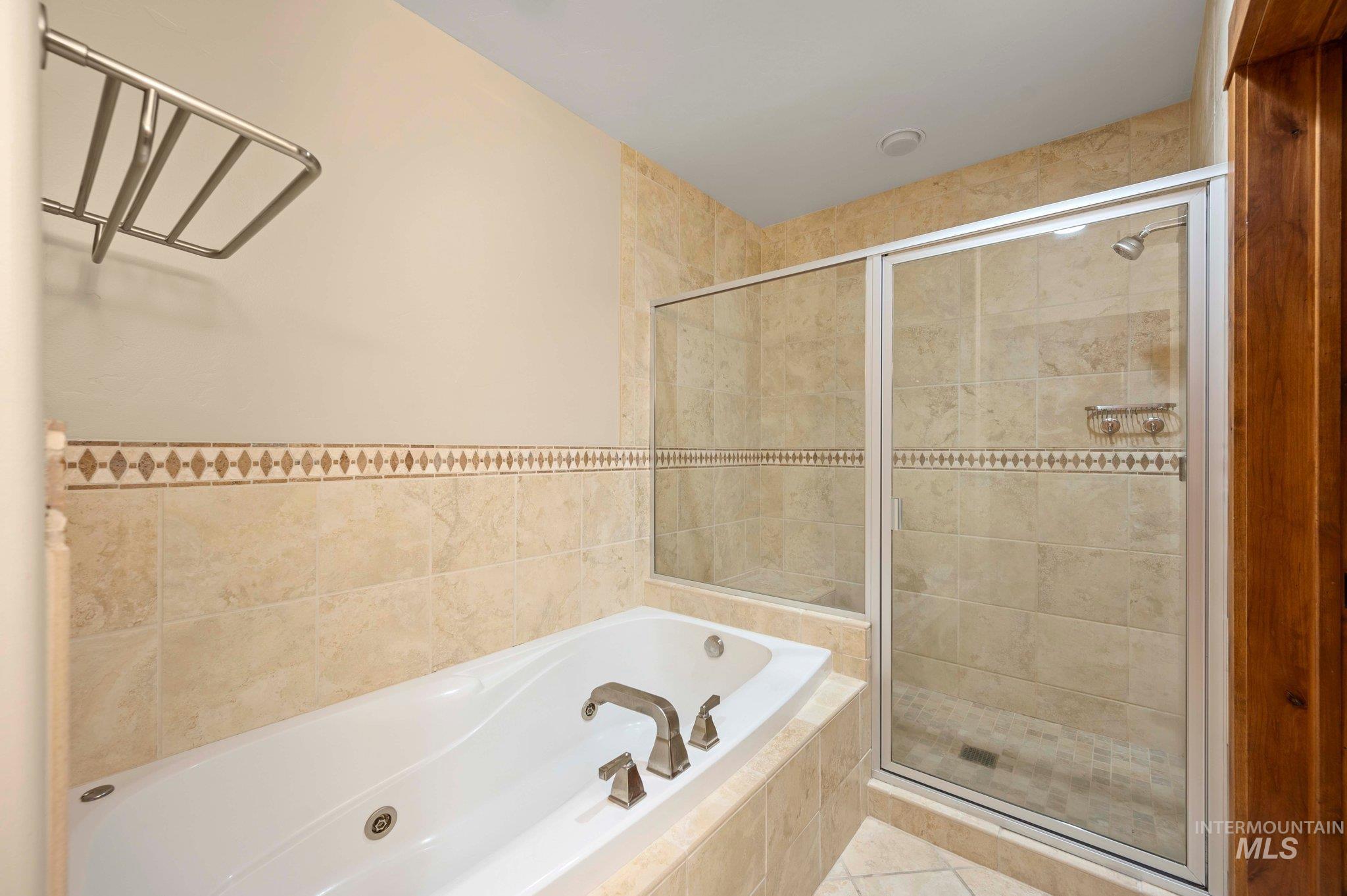 75 Arling Center Court, Unit 406 Donnelly, ID 83615 - Photo 23 of 47