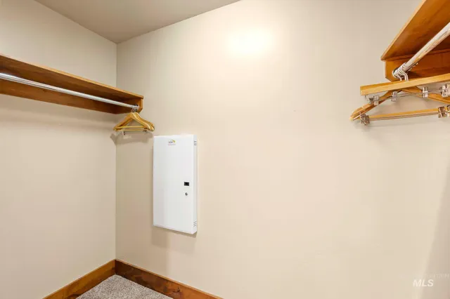 $995,000 | 75 Arling Center Court, Unit 406, Donnelly, ID 83615