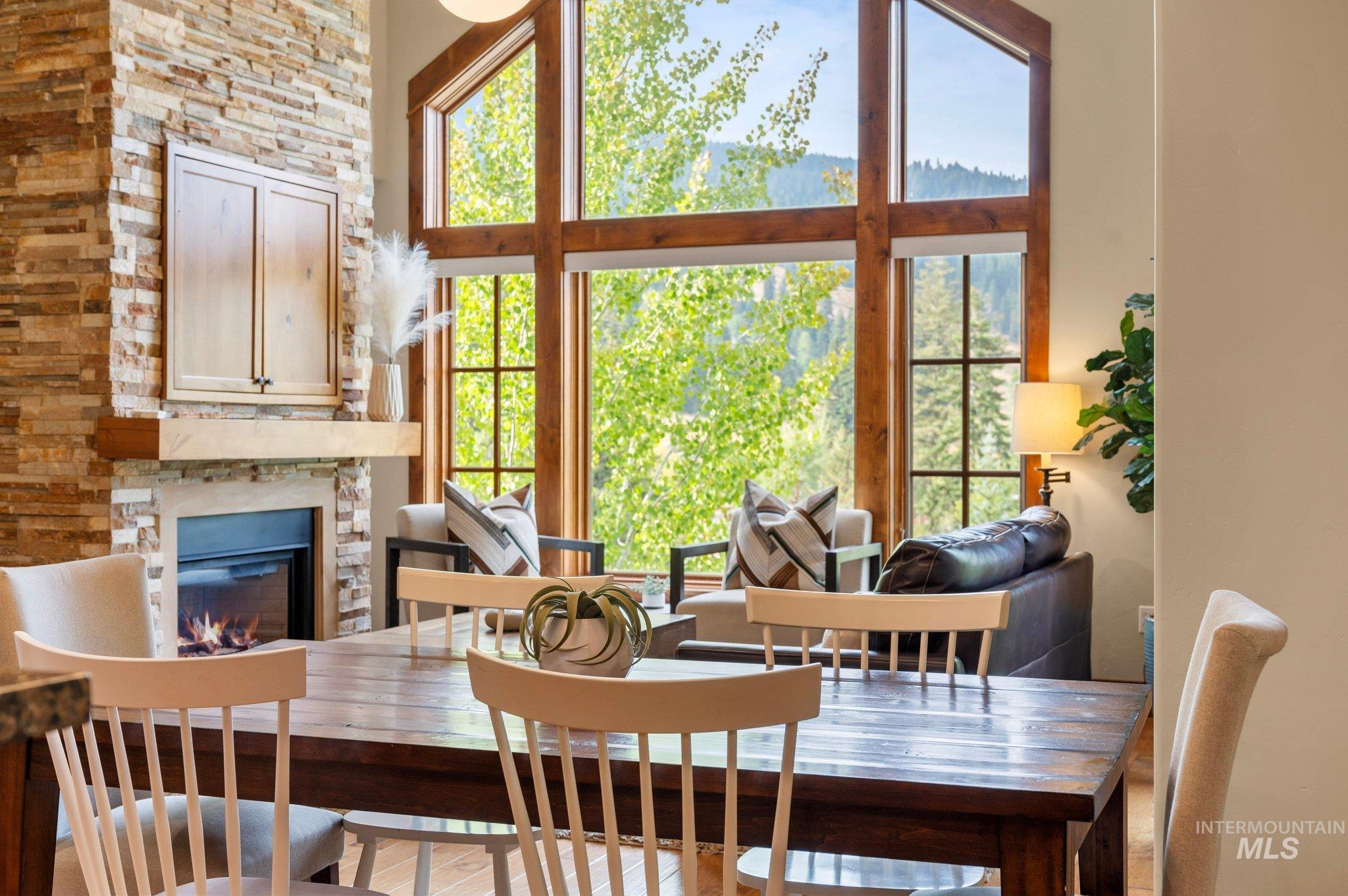 75 Arling Center Court, Unit 406 Donnelly, ID 83615 - Photo 3 of 47