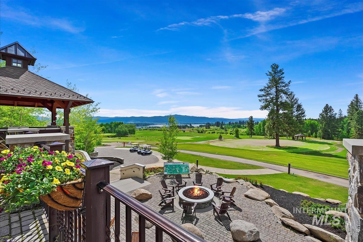 75 Arling Center Court, Unit 406 Donnelly, ID 83615 - Photo 36 of 47