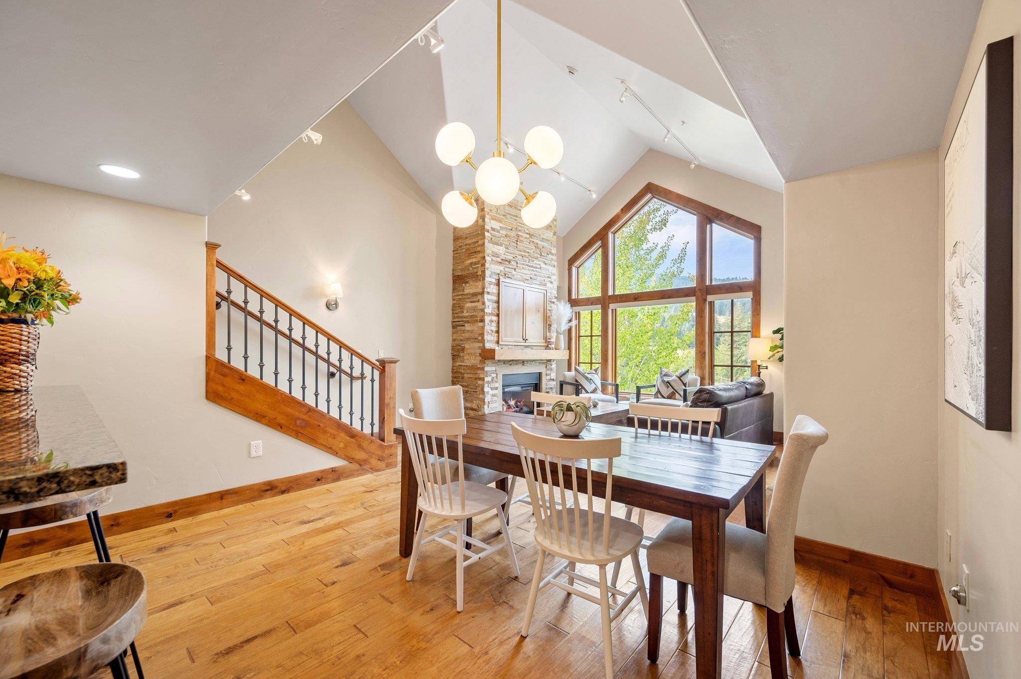 75 Arling Center Court, Unit 406 Donnelly, ID 83615 - Photo 6 of 47