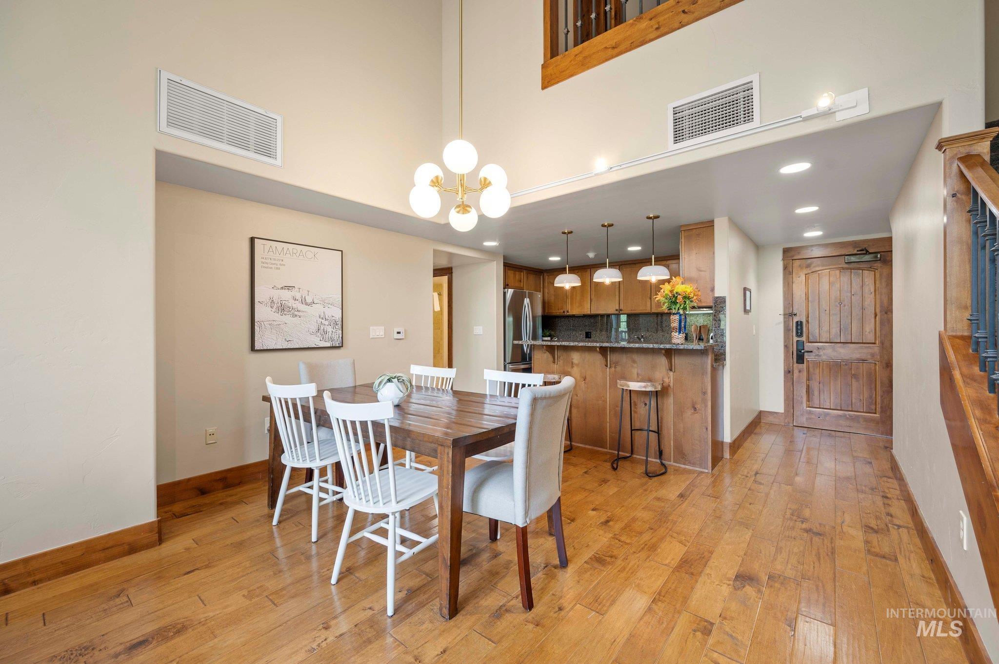 75 Arling Center Court, Unit 406 Donnelly, ID 83615 - Photo 10 of 47