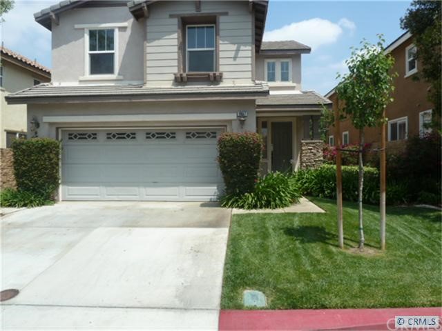 1867 Redfield Road Riverside, CA 92507 - Photo 1 of 1