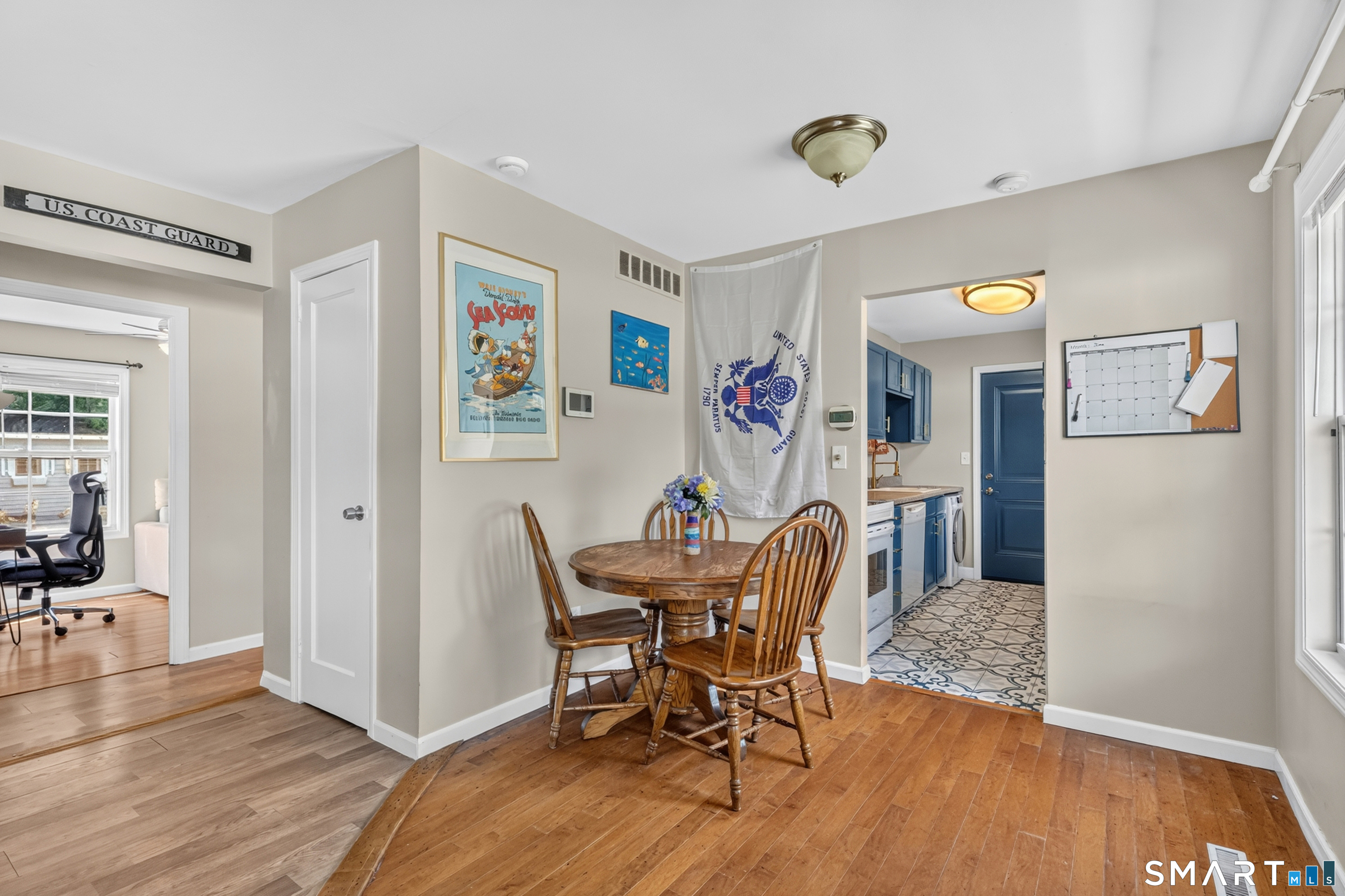 28 Birch Street Groton, CT 06340 - Photo 6 of 22