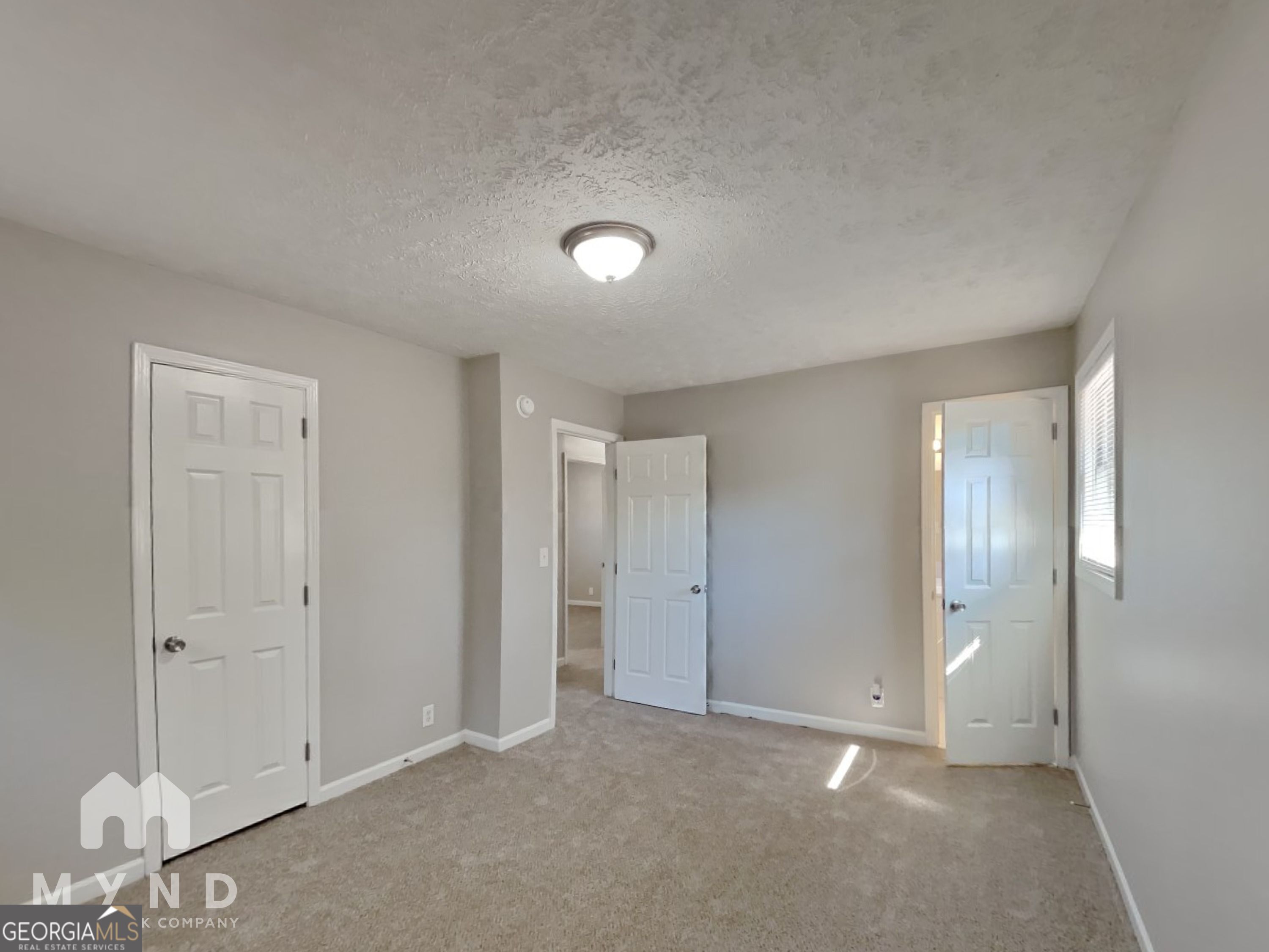 2945 Botany Drive Stockbridge, GA 30281 - Photo 11 of 20