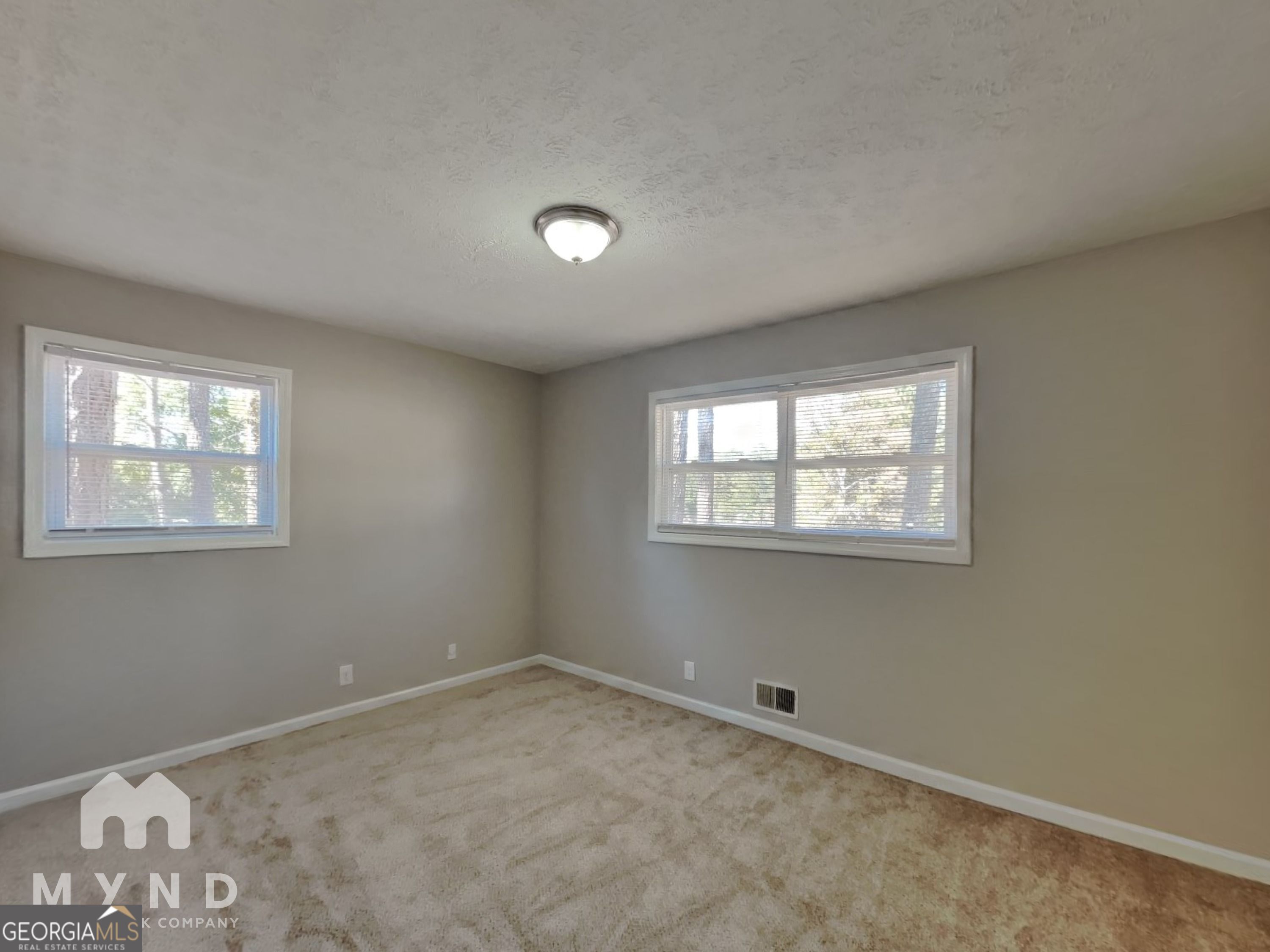 2945 Botany Drive Stockbridge, GA 30281 - Photo 13 of 20