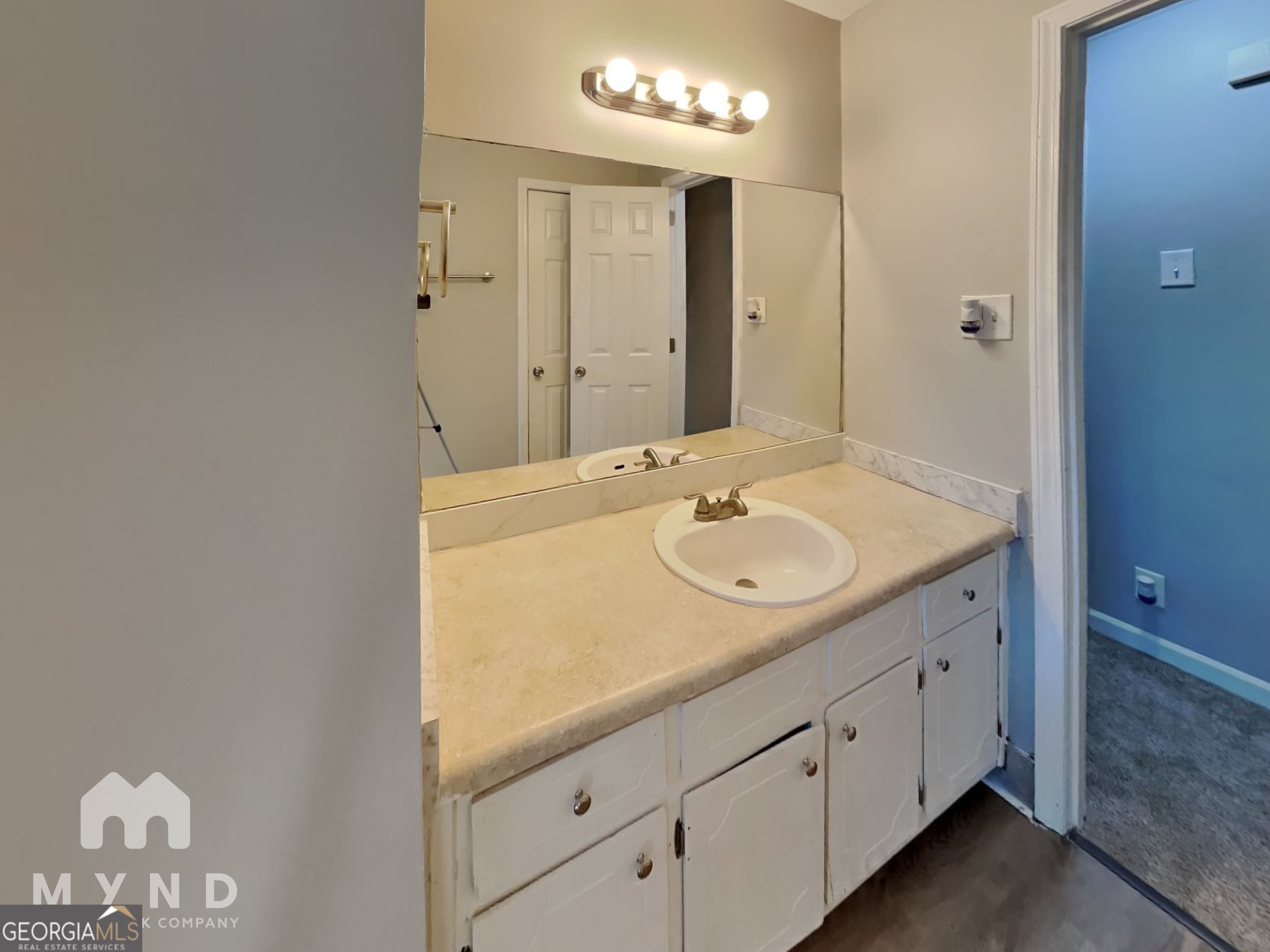 2945 Botany Drive Stockbridge, GA 30281 - Photo 15 of 20