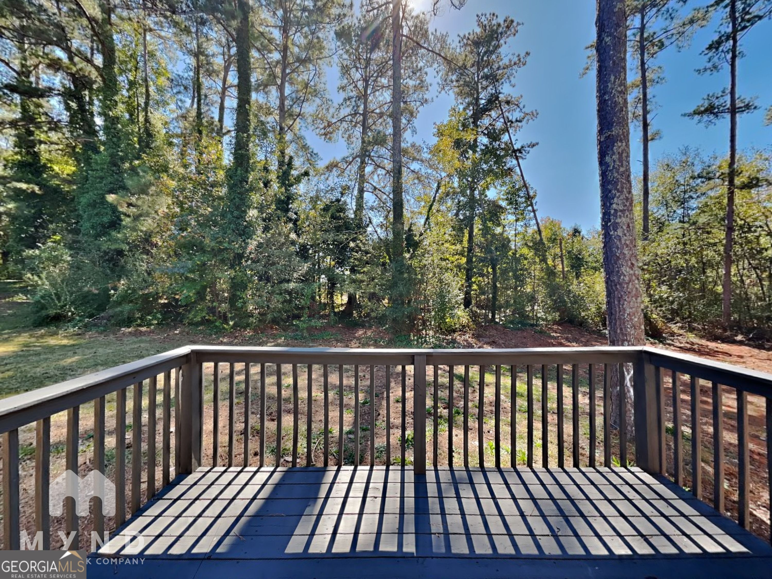 2945 Botany Drive Stockbridge, GA 30281 - Photo 17 of 20