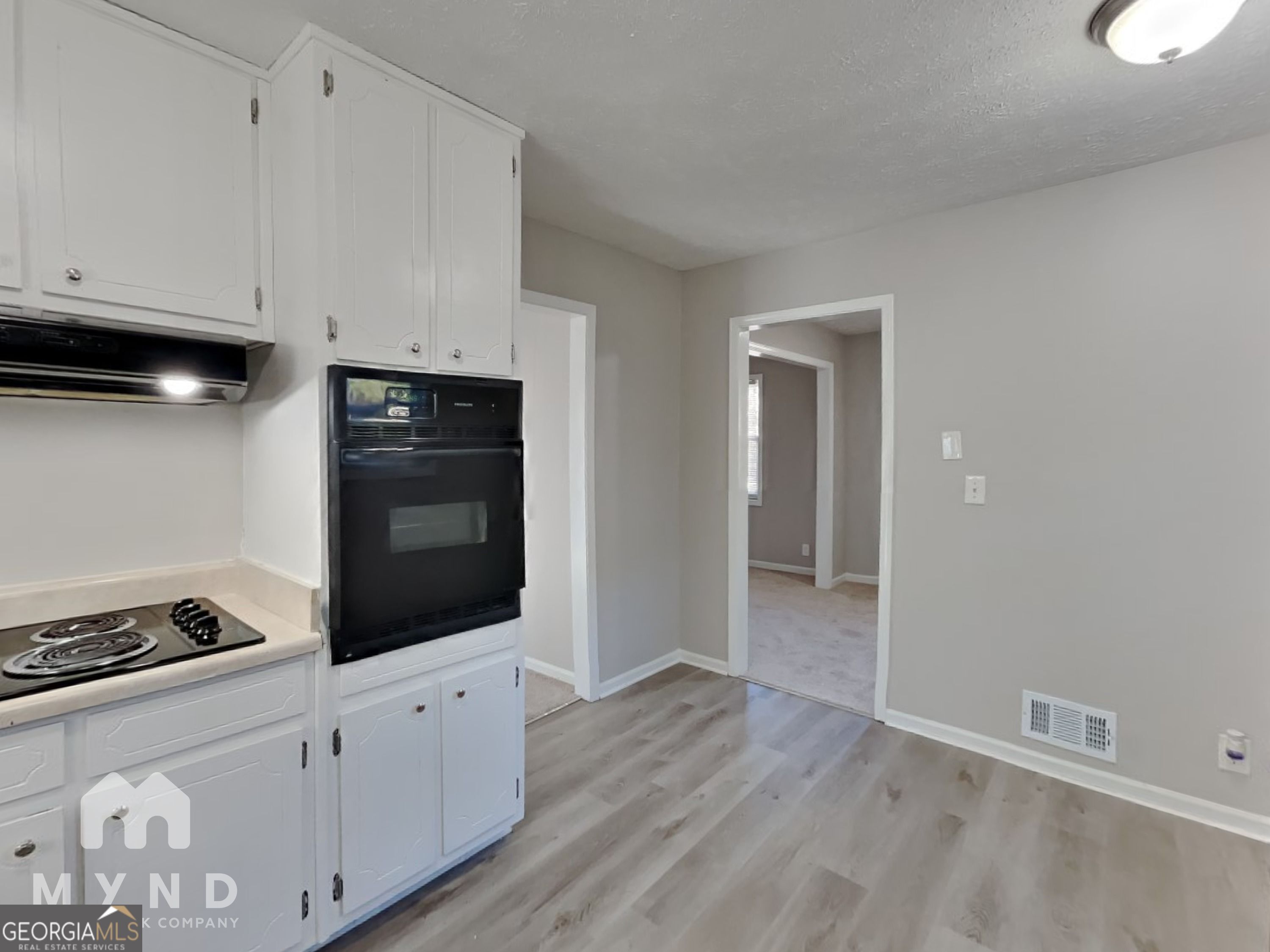 2945 Botany Drive Stockbridge, GA 30281 - Photo 3 of 20