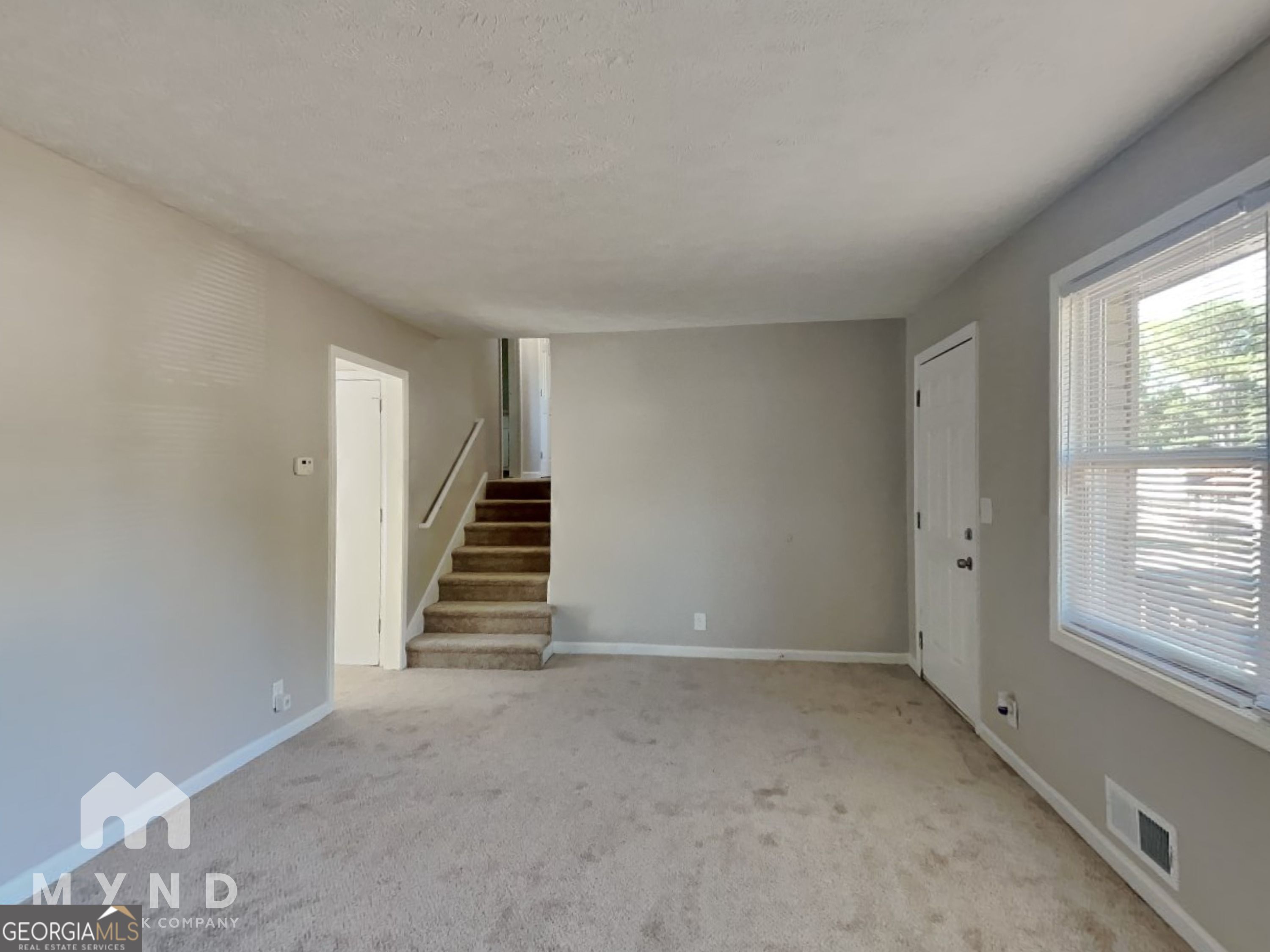 2945 Botany Drive Stockbridge, GA 30281 - Photo 4 of 20