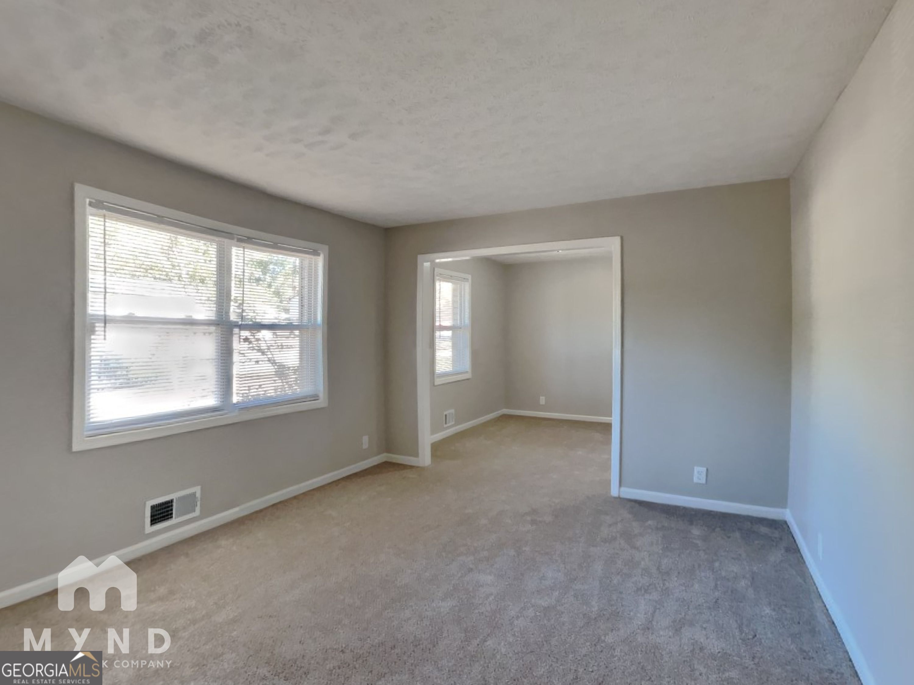 2945 Botany Drive Stockbridge, GA 30281 - Photo 5 of 20