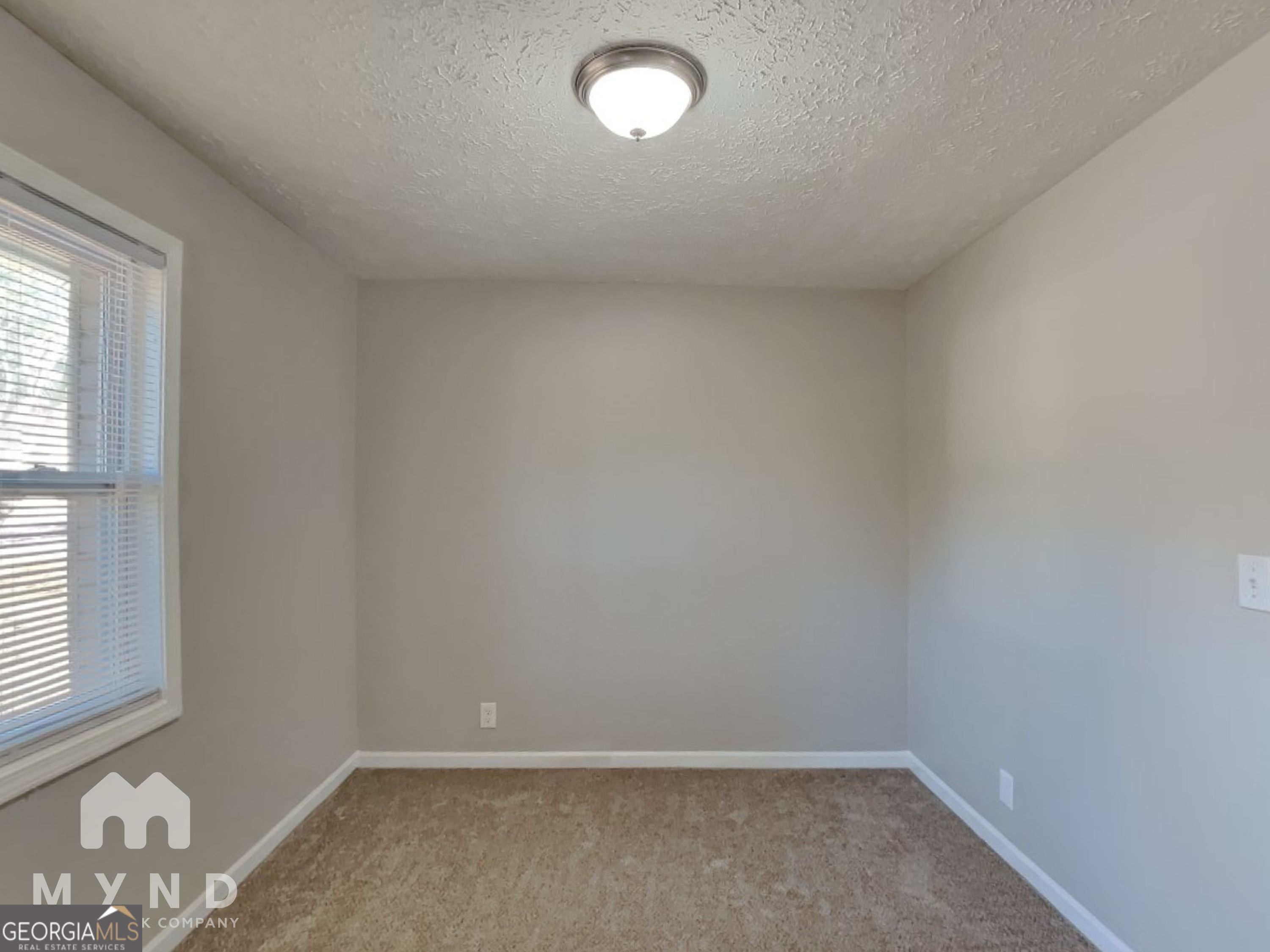 2945 Botany Drive Stockbridge, GA 30281 - Photo 6 of 20