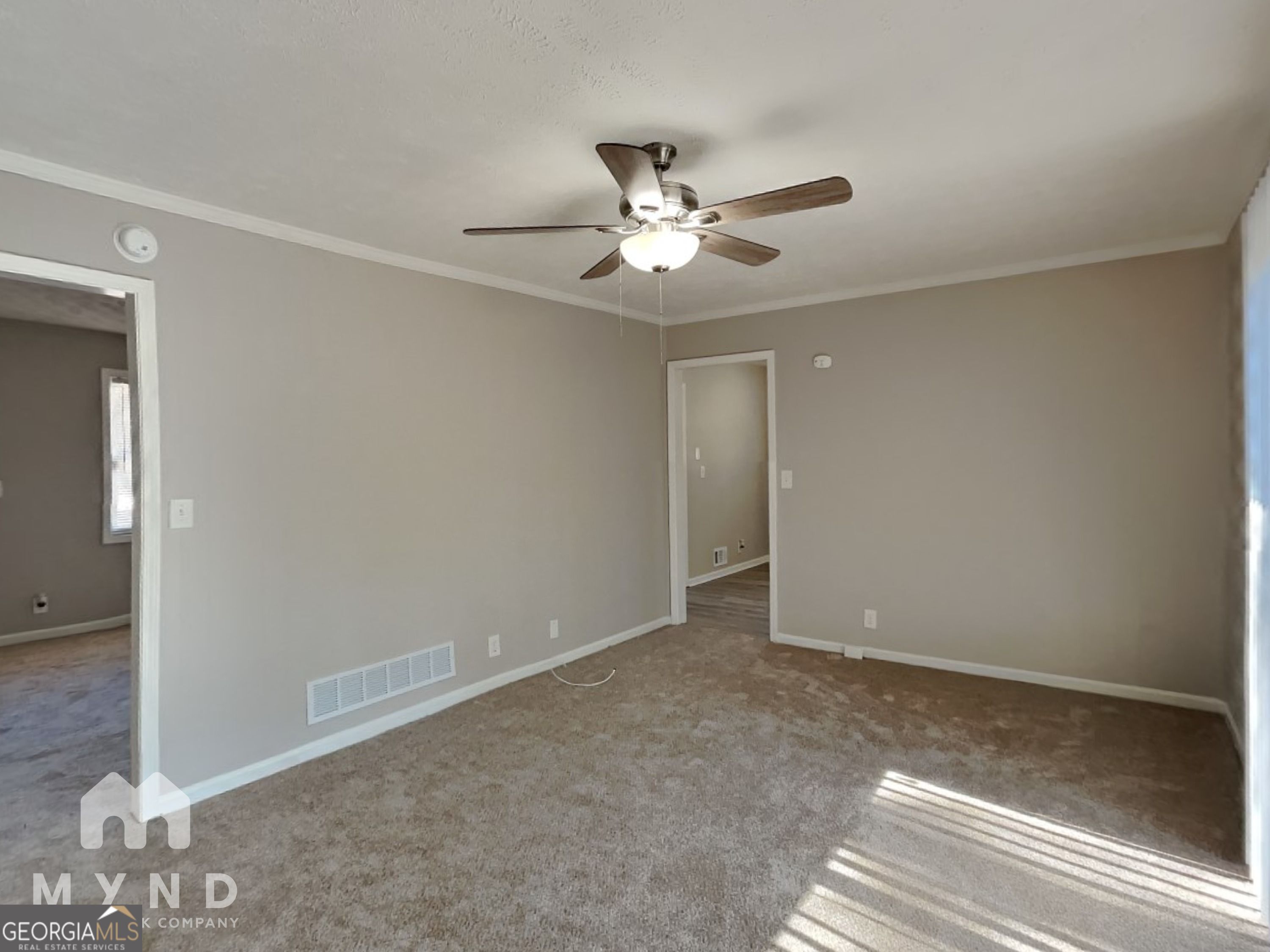 2945 Botany Drive Stockbridge, GA 30281 - Photo 9 of 20