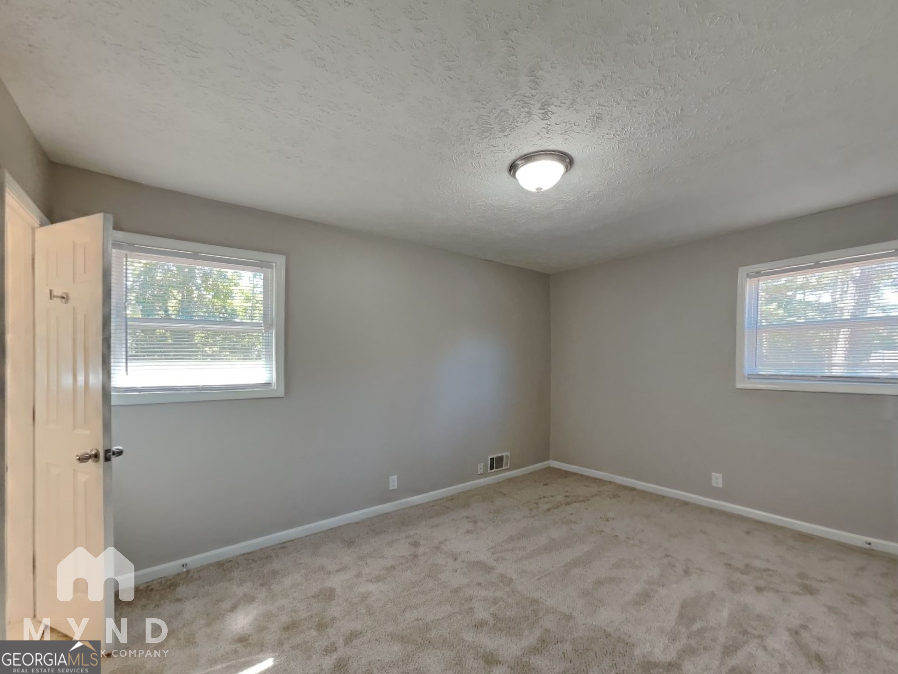 2945 Botany Drive Stockbridge, GA 30281 - Photo 10 of 20