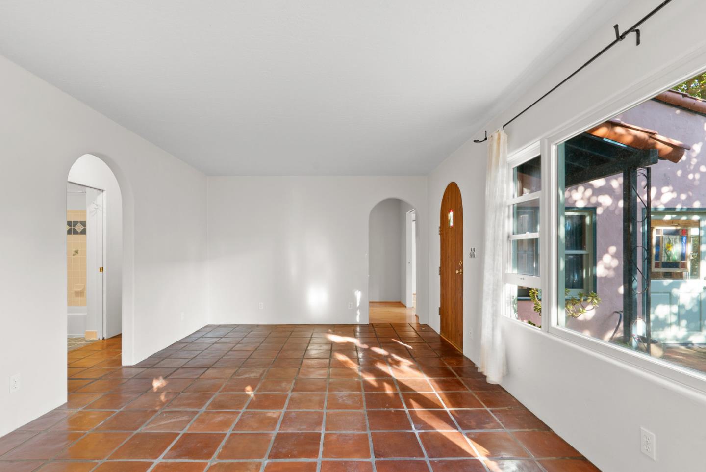 312 Elm Street Santa Cruz, CA 95060 - Photo 15 of 53