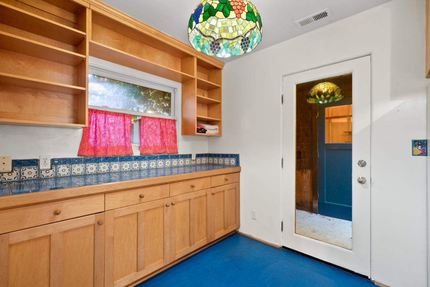 312 Elm Street Santa Cruz, CA 95060 - Photo 20 of 40 a room with storage and utility