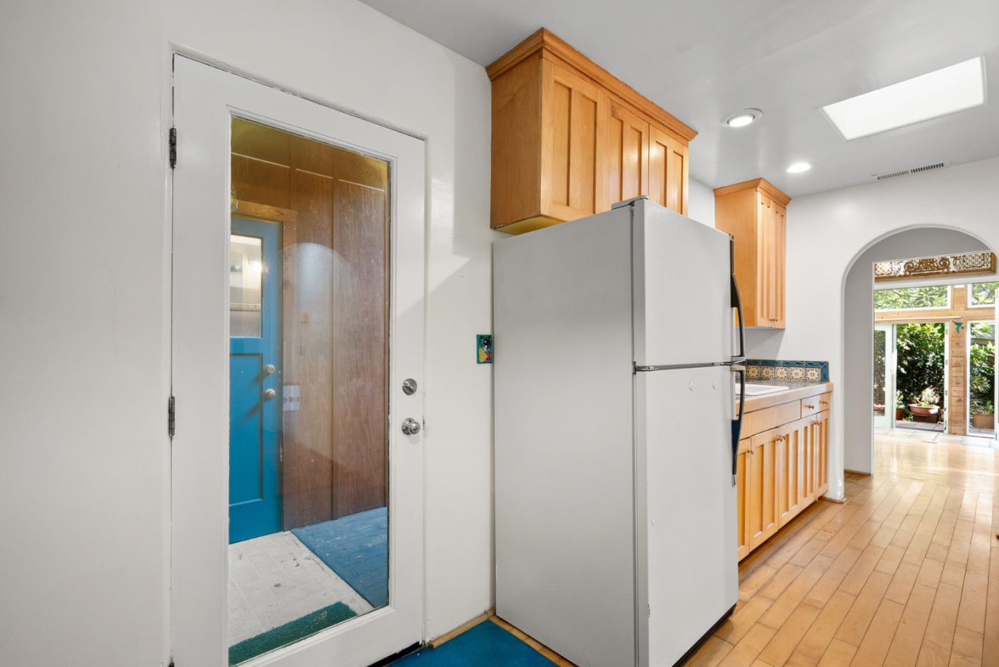 312 Elm Street Santa Cruz, CA 95060 - Photo 23 of 53