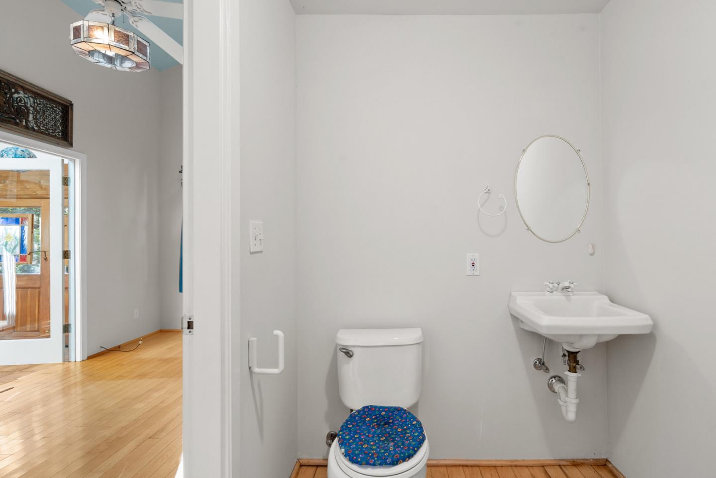 312 Elm Street Santa Cruz, CA 95060 - Photo 33 of 53