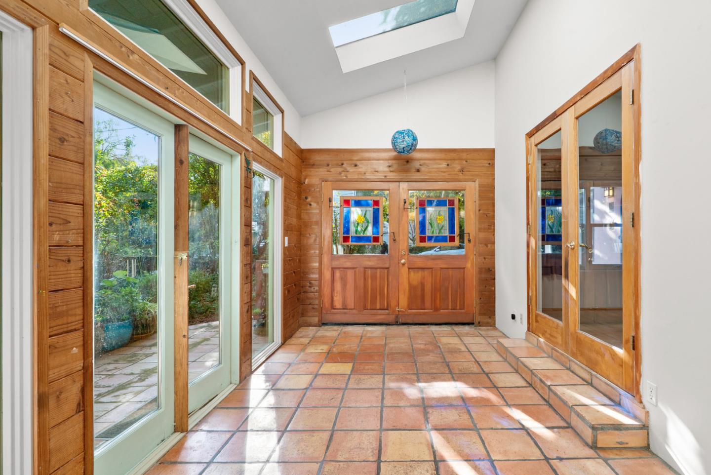 312 Elm Street Santa Cruz, CA 95060 - Photo 38 of 53