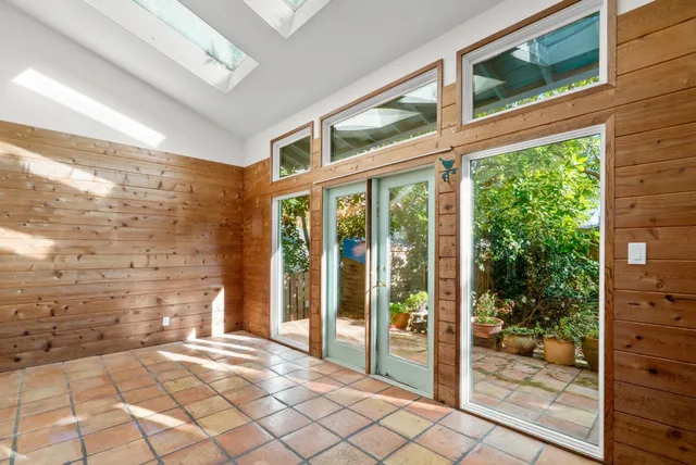 $1,195,000 | 312 Elm Street, Santa Cruz, CA 95060