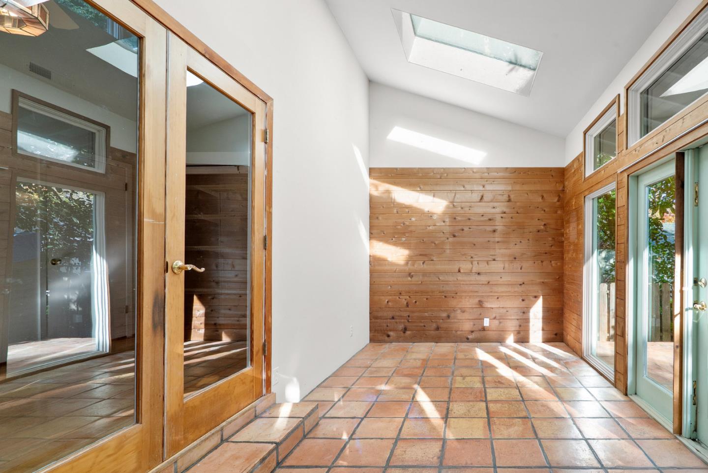 312 Elm Street Santa Cruz, CA 95060 - Photo 41 of 53