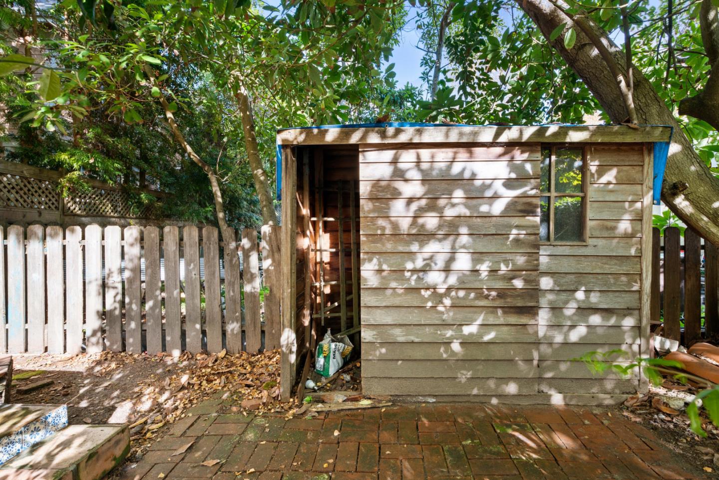 312 Elm Street Santa Cruz, CA 95060 - Photo 45 of 53