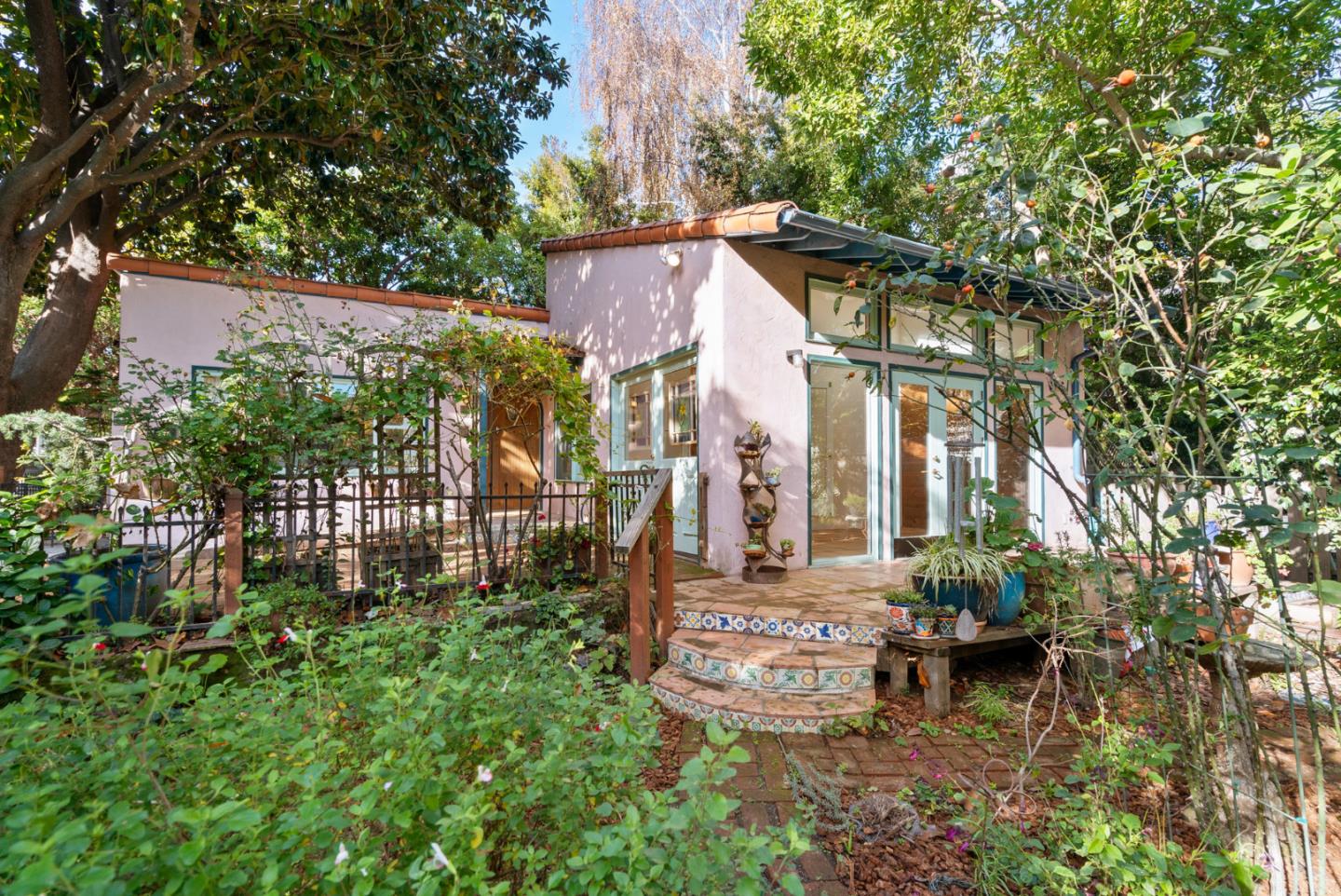 312 Elm Street Santa Cruz, CA 95060 - Photo 47 of 53