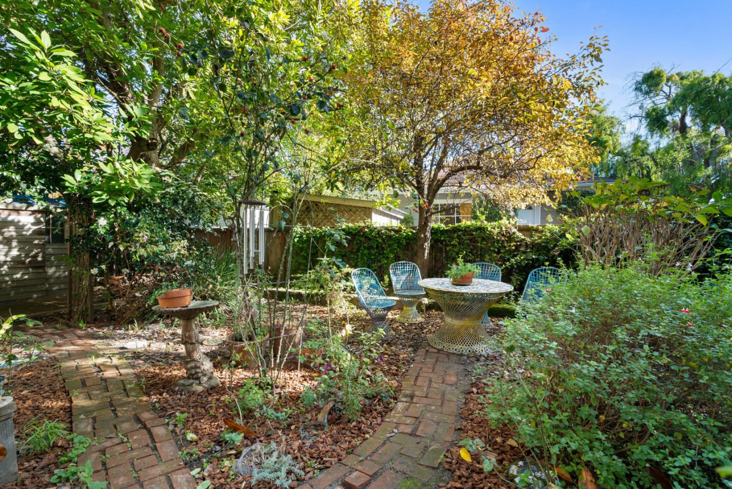 312 Elm Street Santa Cruz, CA 95060 - Photo 49 of 53