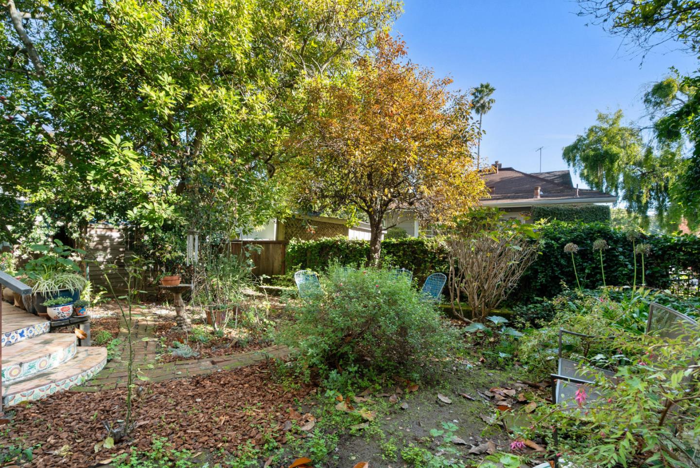 312 Elm Street Santa Cruz, CA 95060 - Photo 53 of 53