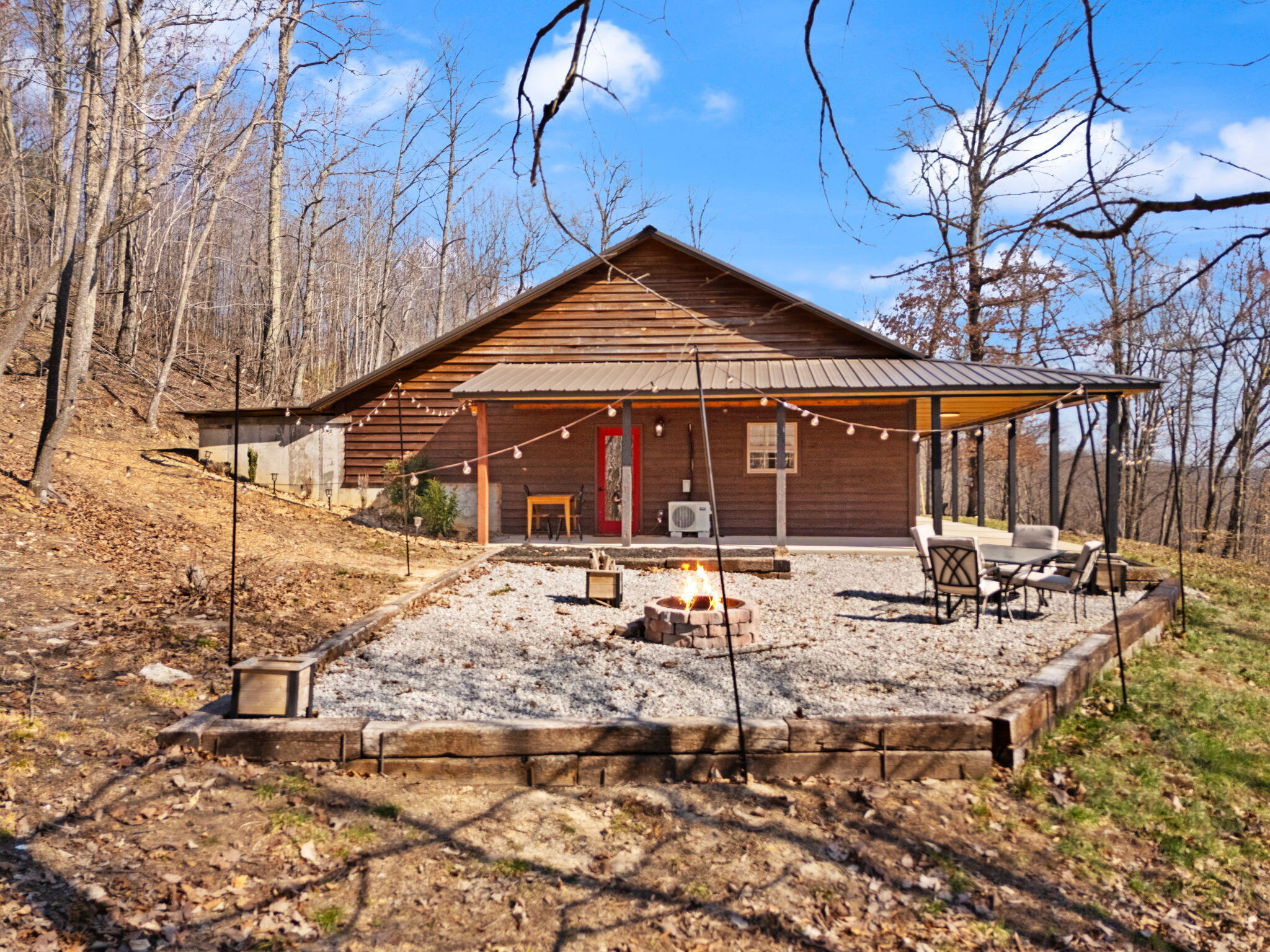 111 Austin Denham Road Somerset, KY 42501 - Photo 61 of 64 48-web-or-mls-DJI_20250311154414_0264_D