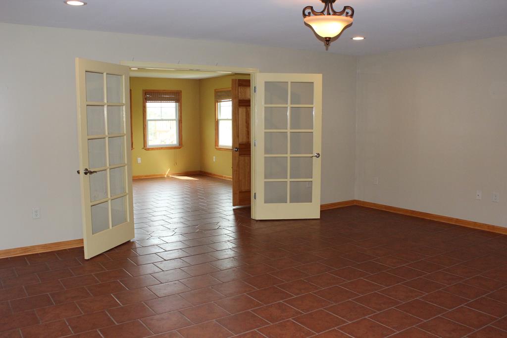 2498 Tindil Creek Road Slocomb, AL 36375 - Photo 11 of 49 Den