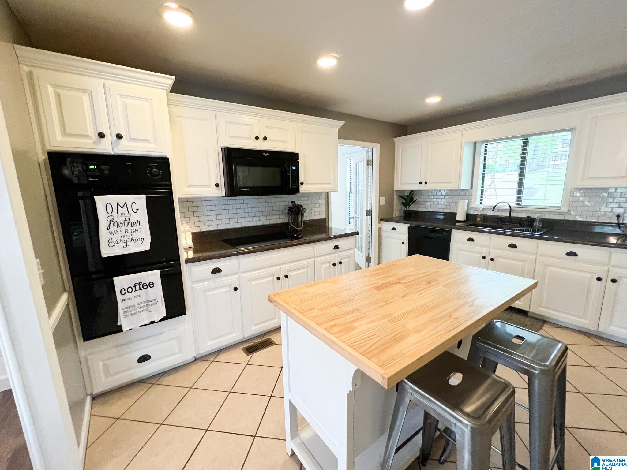 1303 Andover Way Jacksonville, AL 36265 - Photo 11 of 32