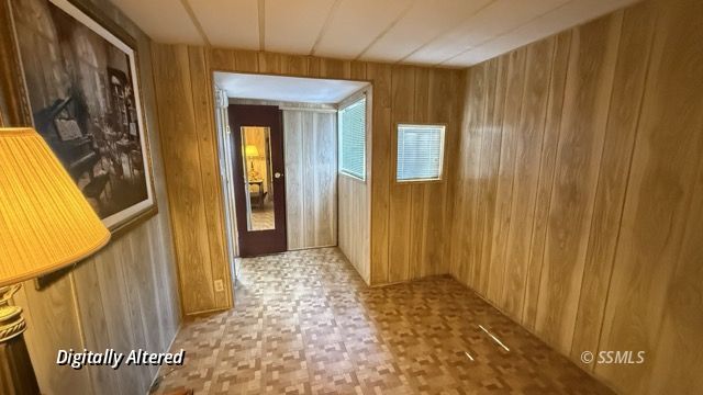 5019 Shawnee Road Weldon, CA 93283 - Photo 13 of 19